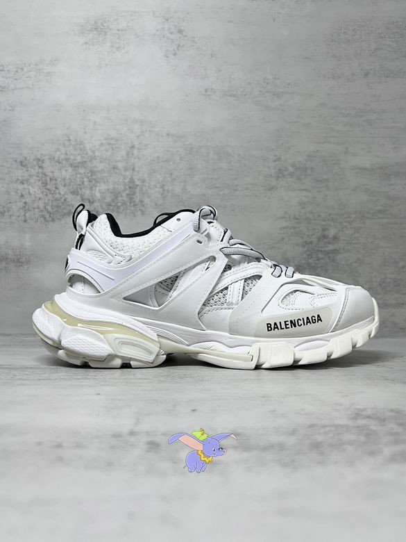 Balenciaga sz38-44 ngh0226